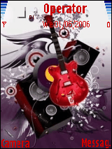 Saha_Mk_One12