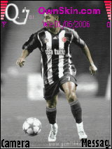 beşiktaş