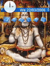 shivan