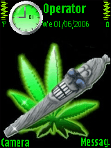 canabis