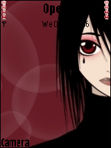emo