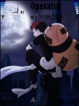 gaara 2