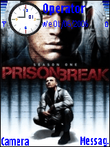 Prison Break