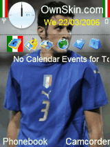 Fabio Grosso-Mondiali 06