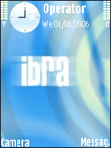 thisisibra
