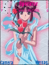 miaka2