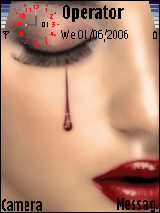 face1