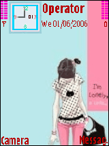 dooodo