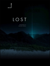 Lost