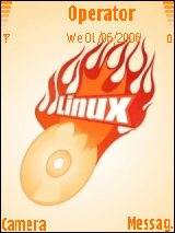 LINUX