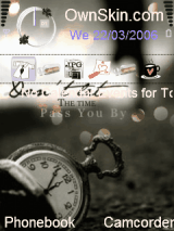 dont_let_the_time