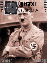 HETLAR