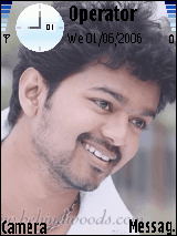 vijay muthu