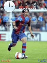 bojan