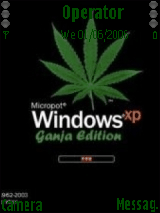 win_ganja