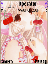chobits_04
