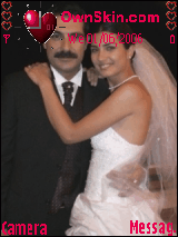 يحيى & لميس