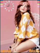 lohan