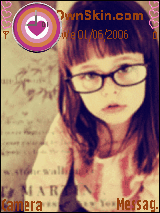 cute baby girl love 