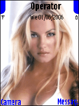 elisha cuthbert