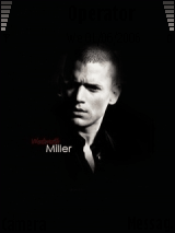 Miller_Wentworth