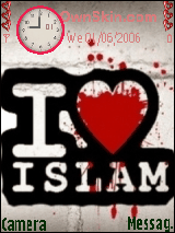love islam2