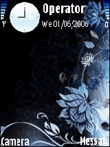blueflower