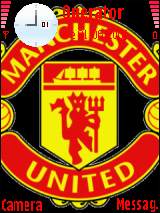 united manchester