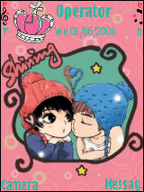 bobo~