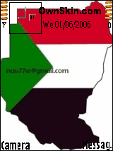 sudan