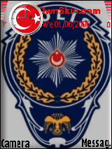 Polis