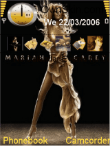 MARIAH CAREY2