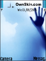Shadow