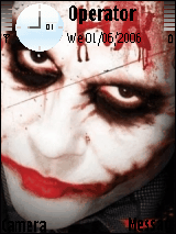 joker
