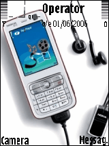 n732