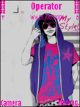 My Style