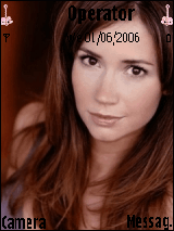 ashley jones 1