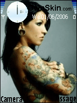 tato