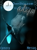 sub7anh-blue