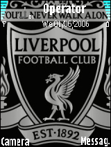 black liverpool