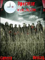Slipknot