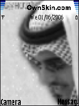 الوسيم