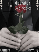 man n95