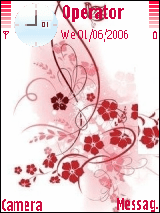 ROZ