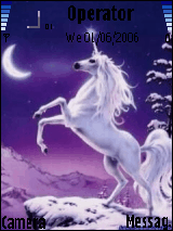 NlghtHorseanim