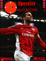 fabregas