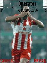 Patsatzoglou