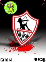 mo7amed el7adidi & zamalek