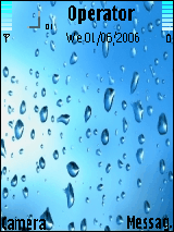 blue5