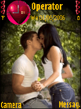 Love&KissByGuddu@MobsTheams